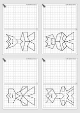 Gitterbilder zeichnen 2-09.pdf